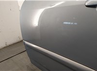  Дверь боковая (легковая) Toyota Corolla E12 2001-2006 20344906 #2
