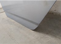  Дверь боковая (легковая) Toyota Corolla E12 2001-2006 20344906 #3
