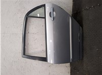 6700402170 Дверь боковая (легковая) Toyota Corolla E12 2001-2006 20344906 #7