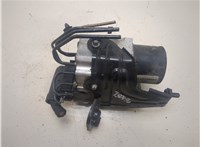  Блок АБС, насос (ABS, ESP, ASR) Opel Vectra C 2002-2008 20344908 #1