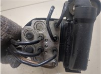  Блок АБС, насос (ABS, ESP, ASR) Opel Vectra C 2002-2008 20344908 #3