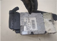  Блок АБС, насос (ABS, ESP, ASR) Opel Vectra C 2002-2008 20344908 #5