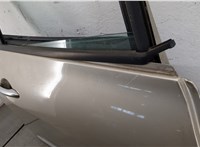  Ручка двери наружная Renault Megane 2 2002-2009 11370489 #3