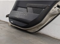  Ручка двери наружная Renault Megane 2 2002-2009 11370489 #6