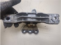  Подушка крепления двигателя Chevrolet Captiva 2006-2011 20344912 #3