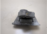  Подушка крепления двигателя Opel Ampera 2011-2015 20344913 #1