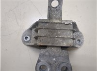 Подушка крепления двигателя Opel Ampera 2011-2015 20344913 #2