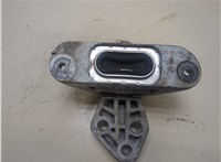  Подушка крепления двигателя Opel Ampera 2011-2015 20344913 #4