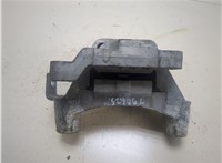  Подушка крепления двигателя Opel Ampera 2011-2015 20344916 #1