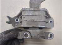  Подушка крепления двигателя Opel Ampera 2011-2015 20344916 #2