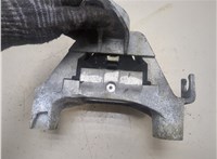  Подушка крепления двигателя Opel Ampera 2011-2015 20344916 #3