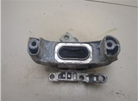  Подушка крепления двигателя Opel Ampera 2011-2015 20344916 #4