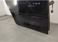  Дверь боковая (легковая) Skoda Fabia 2010-2014 20344918 #3