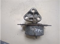  Подушка крепления двигателя Opel Meriva 2010- 20344919 #1