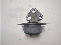  Подушка крепления двигателя Opel Meriva 2010- 20344919 #4