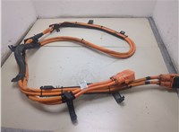  Провод высоковольтный BMW 3 G20, G21 2018- 20344922 #1