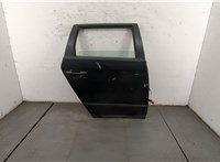  Дверь боковая (легковая) Volkswagen Passat 6 2005-2010 20344923 #1