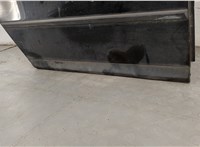  Дверь боковая (легковая) Volkswagen Passat 6 2005-2010 20344923 #2