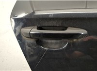  Дверь боковая (легковая) Volkswagen Passat 6 2005-2010 20344923 #3