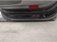  Дверь боковая (легковая) Volkswagen Passat 6 2005-2010 20344923 #5