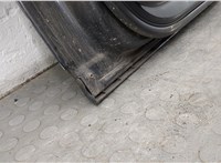  Дверь боковая (легковая) Volkswagen Passat 6 2005-2010 20344923 #6