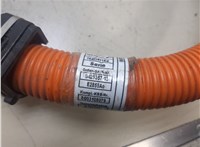  Провод высоковольтный BMW 3 G20, G21 2018- 20344924 #3