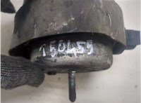  Подушка крепления двигателя Audi A6 (C5) 1997-2004 20344925 #2