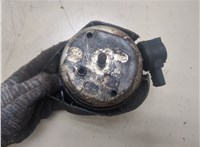  Подушка крепления двигателя Audi A6 (C5) 1997-2004 20344925 #3