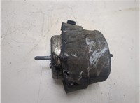  Подушка крепления двигателя Audi A6 (C5) 1997-2004 20344925 #4