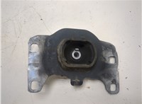  Подушка крепления КПП Ford Kuga 2016-2019 20344927 #3