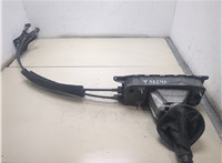  Кулиса КПП Volkswagen Caddy 2004-2010 20344928 #1
