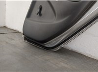 Дверь боковая (легковая) Toyota Yaris 1999-2006 20344929 #5