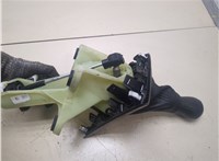  Кулиса КПП Honda CR-V 2012-2018 20344930 #4
