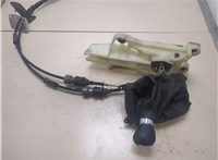  Трос кулисы КПП Mazda 6 (GG) 2002-2008 20344933 #3