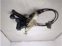 G28J46030B00, G28J46500J Трос кулисы КПП Mazda 6 (GG) 2002-2008 20344933 #4