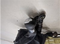 G28J46030B00, G28J46500J Трос кулисы КПП Mazda 6 (GG) 2002-2008 20344933 #5