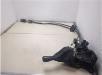  Кулиса КПП Mazda 3 (BL) 2009-2013 20344934 #1