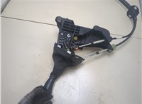  Кулиса КПП Mazda 3 (BL) 2009-2013 20344934 #3