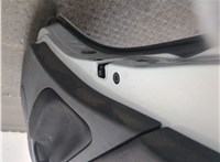 1J4839461F Стеклоподъемник электрический Volkswagen Golf 4 1997-2005 11370508 #2