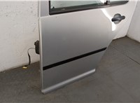  Дверь боковая (легковая) Volkswagen Golf 4 1997-2005 20344939 #2