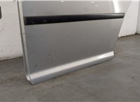  Дверь боковая (легковая) Volkswagen Golf 4 1997-2005 20344939 #3