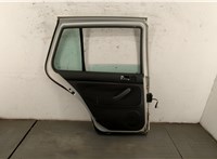  Дверь боковая (легковая) Volkswagen Golf 4 1997-2005 20344939 #4