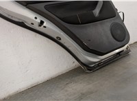  Дверь боковая (легковая) Volkswagen Golf 4 1997-2005 20344939 #5