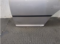 1J4839461F Стеклоподъемник электрический Volkswagen Golf 4 1997-2005 11370508 #8