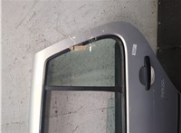 1J4839461F Стеклоподъемник электрический Volkswagen Golf 4 1997-2005 11370508 #9