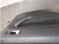 1J4839461F Стеклоподъемник электрический Volkswagen Golf 4 1997-2005 11370508 #10