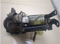  Насос электрический усилителя руля Opel Vectra C 2002-2008 20344941 #5