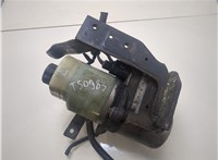  Насос электрический усилителя руля Ford Focus 2 2008-2011 20344942 #1