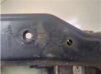  Насос электрический усилителя руля Ford Focus 2 2008-2011 20344942 #2