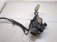  Насос электрический усилителя руля Mazda 3 (BL) 2009-2013 20344943 #6